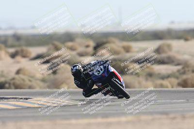 media/Jan-16-2026-CVMA Friday Practice (Fri) [[6f2bf47531]]/2-Racer 1/Session 5 Turn 4/